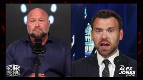 EXCLUSIVE: Investigators Set To Release Detailed Blueprint Of What