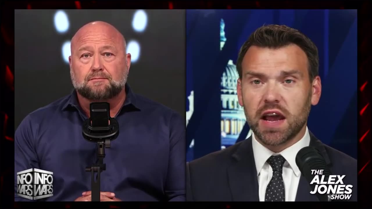 EXCLUSIVE: Investigators Set To Release Detailed Blueprint Of What