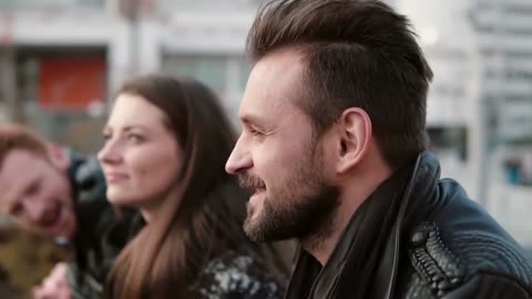 10 Things That Make Sigma Males EXTREMELY Dangerous