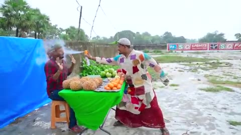 Funny videos