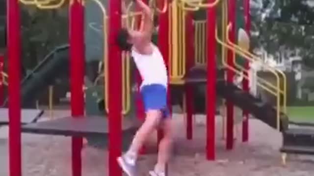 Funny Fails(Kids and Parents)