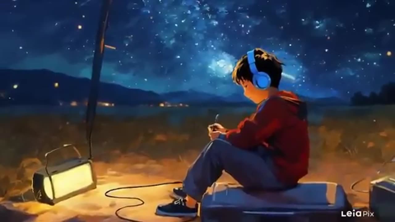 Alone Night -24 Mash-up l Lofi pupil | Bollywood spongs | Chillout Lo-fi Mix