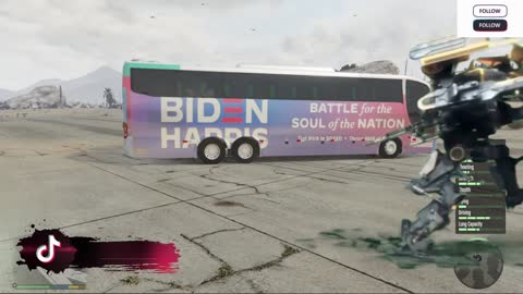 gta5 biden bus =)