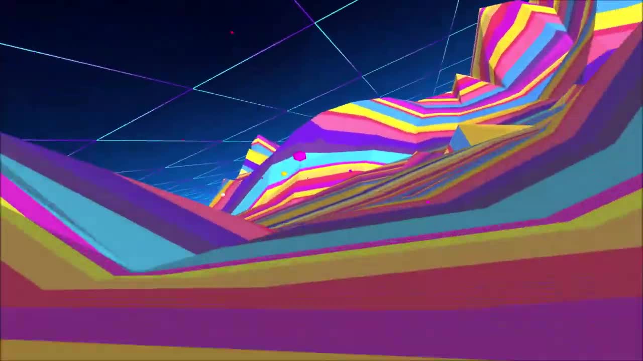 Everybody's Talkin Bout Me