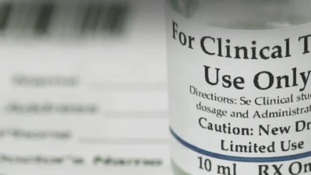 HDYOs Research News Update on Covid19 vaccines and HD