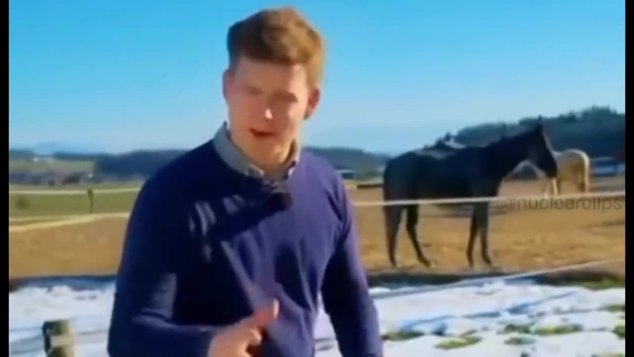 Fucking place where everything is fucked up wtf !!!