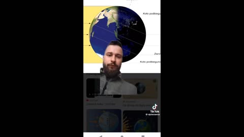 #62 Czy żyjemy w piekłocentryźmie