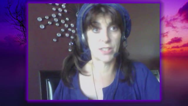 Bases 47 Part 3 Karen Macdonald fast blast Oct 2015