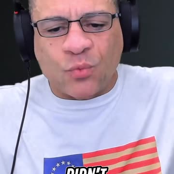 Do we need "Researchers" to tell us Drug Legalization doe...