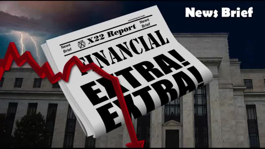 The American DOJ, Has Been Politically Charged, Motivated And Weaponized.