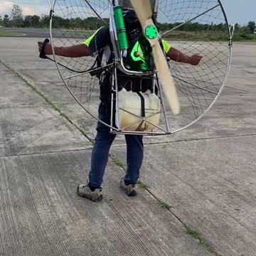 funny|prank|jokes|funny jokes|dad jokes|funny memes|funny video|fun|laughing|funny animal|knock