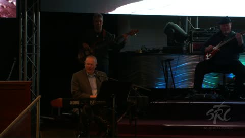 01-02-22 | Pastor Darlene Bishop Driscoll - It Is My Time | Sunday Morning Service