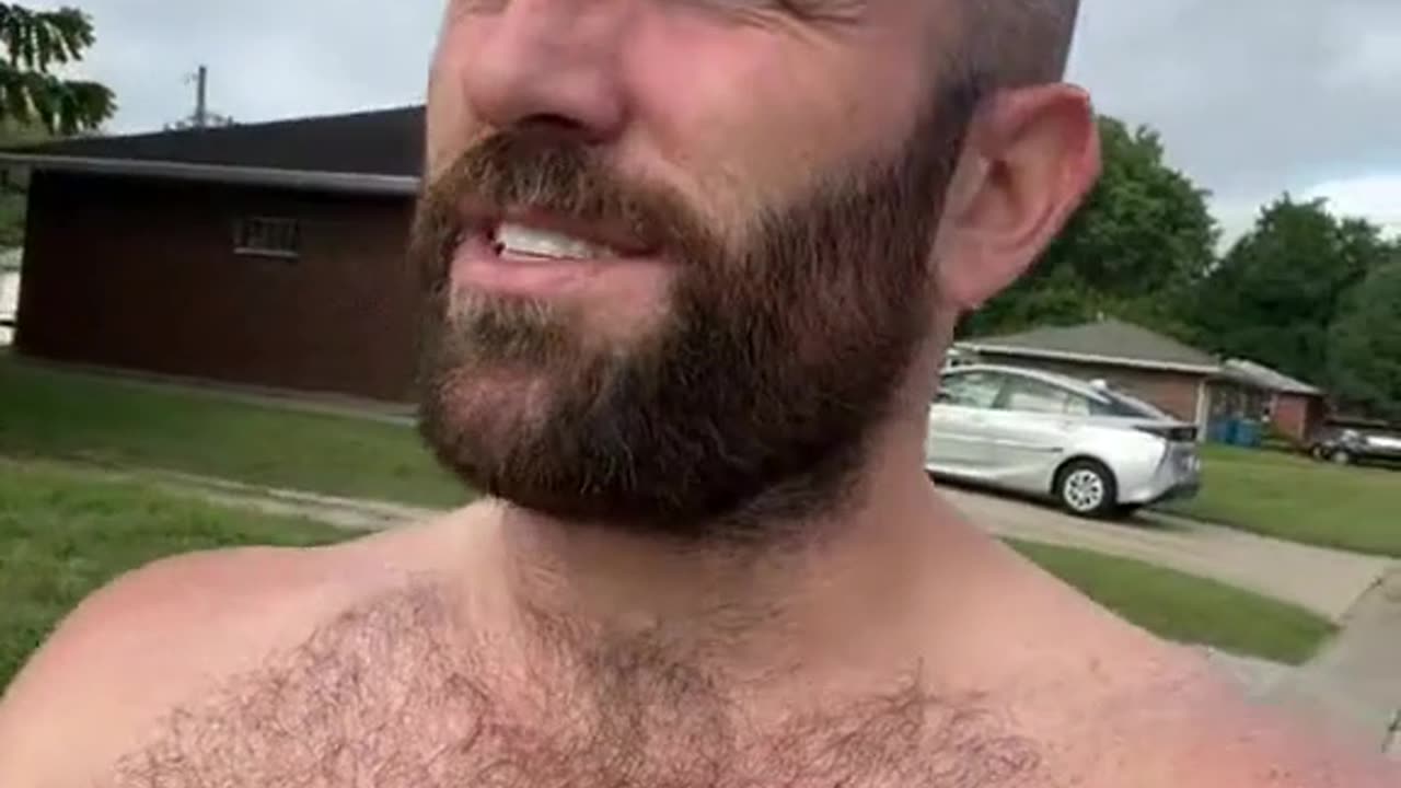 hoochie daddy shorts