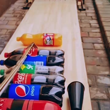 Extravasando emoções e sons 01