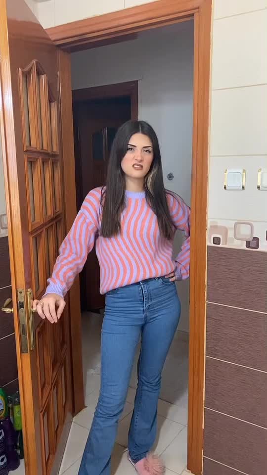 funny|prank|jokes|funny jokes|dad jokes|funny memes|funny video|fun|laughing|funny animal|knock