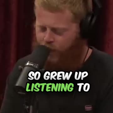 the Controversy of Identity