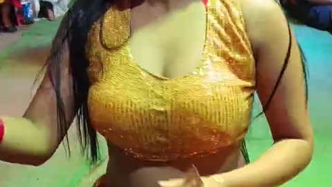 Indian super hot dance videos