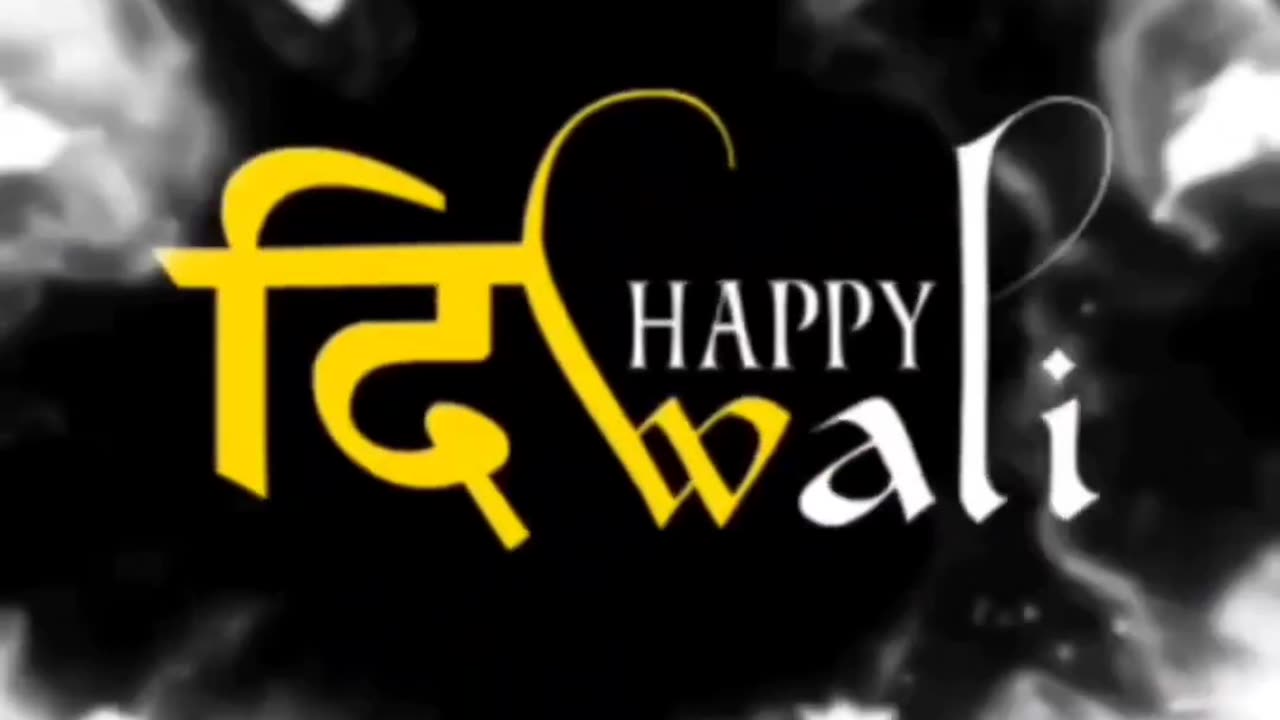 🪔 Comming Soon🪔 Happy Diwali #jaishreeram #jaisriram