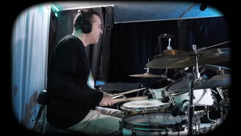 AFROBEAT BACKING TTRACK GROOVE ET IMPROVISATION
