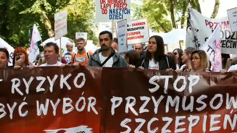 Chronimy nasze dzieci