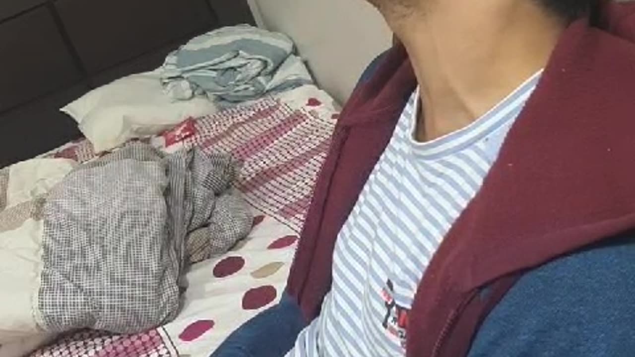 The another try🥰