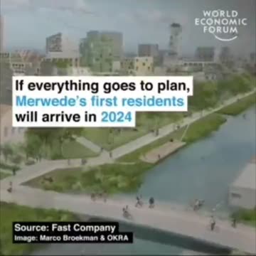 2022-07-28 Auto taboe bij één miljoen woningen die De Jonge komende tien jaar wil bouwen WEF