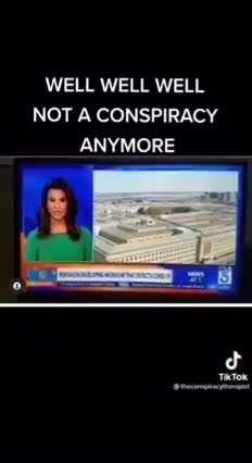 🔴Microchip that detects viruses in the blood, including COVID-1984