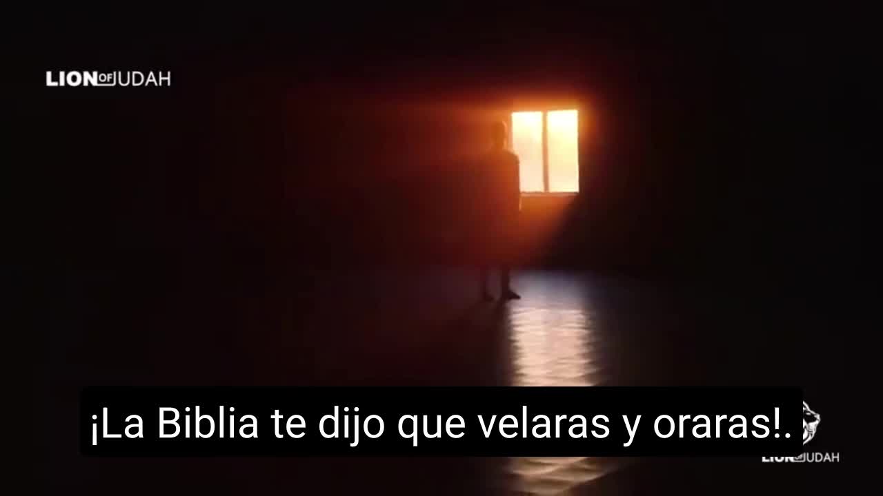 PUERTAS ABIERTAS A DEMONIOS, MILAGROS, Y EL REINO ESPIRITUAL. ¿ES REAL?