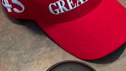 Even Alexa Knows - Trump Won 🤣 #TrumpWon