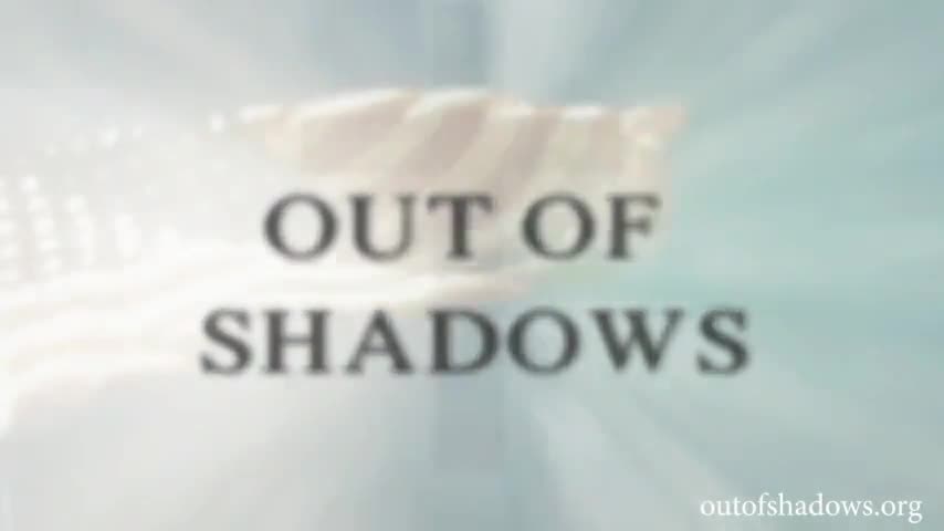 Out of Shadows Documentary - The Ultimate Hollywood Red Pill