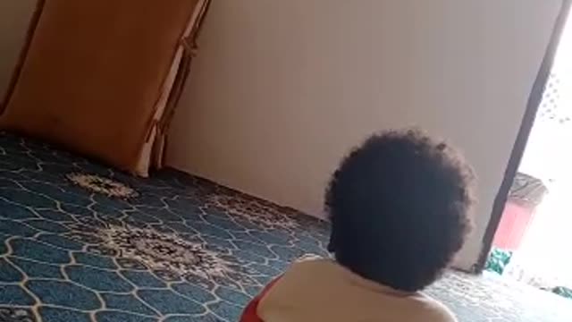 Focusing too much