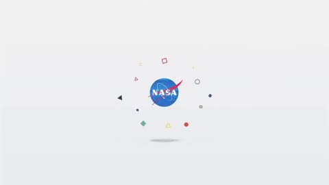 NASA info