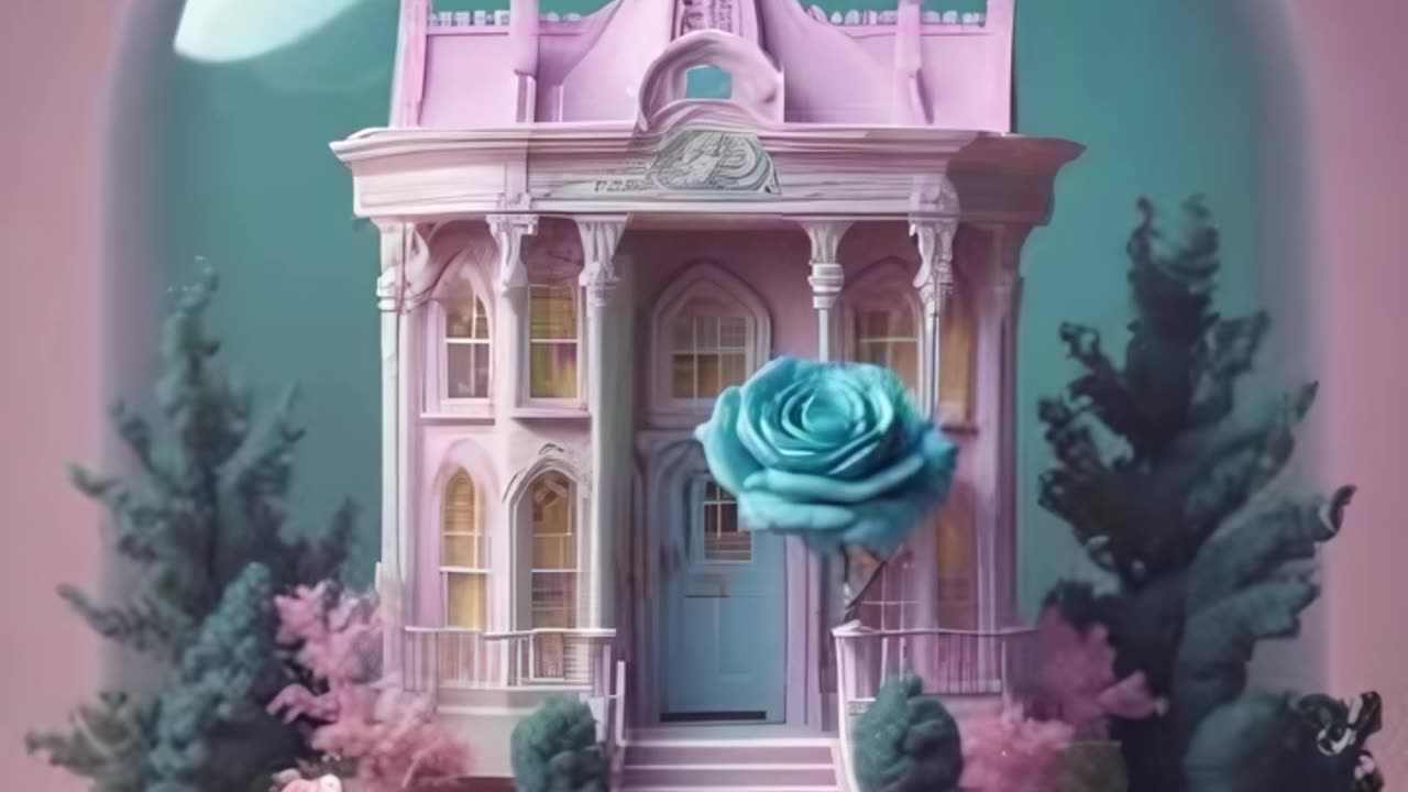 Windows Hide