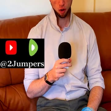 RELIEF! #football #premierleague #epl #manchesterunited #liverpool #messi #ronaldo #realmadrid #cr7