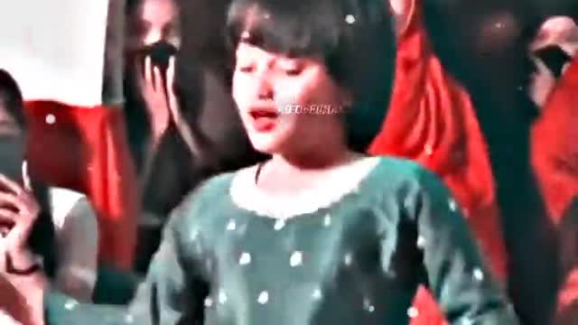 ishqam dilbar didi na dance viral tik tok whatsapp status