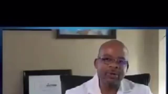 Making money from Murder!