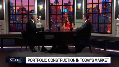 Wall Street Week - Full Show 09_09_2022