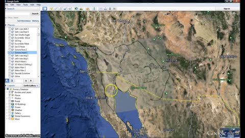 Fun Stuff On Eclipse Night