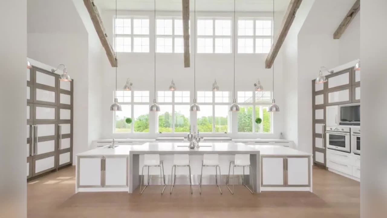 Justin Bieber Lifestyle and House Tour 2024 | New $16 Million California Mansion