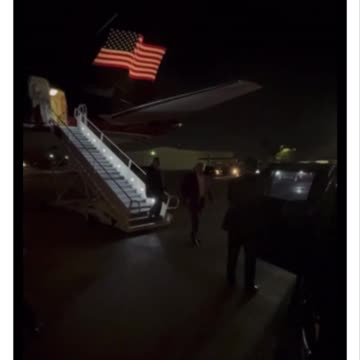 WHEELS DOWN AF1 "WHEELS & WALLS" NCSWIC