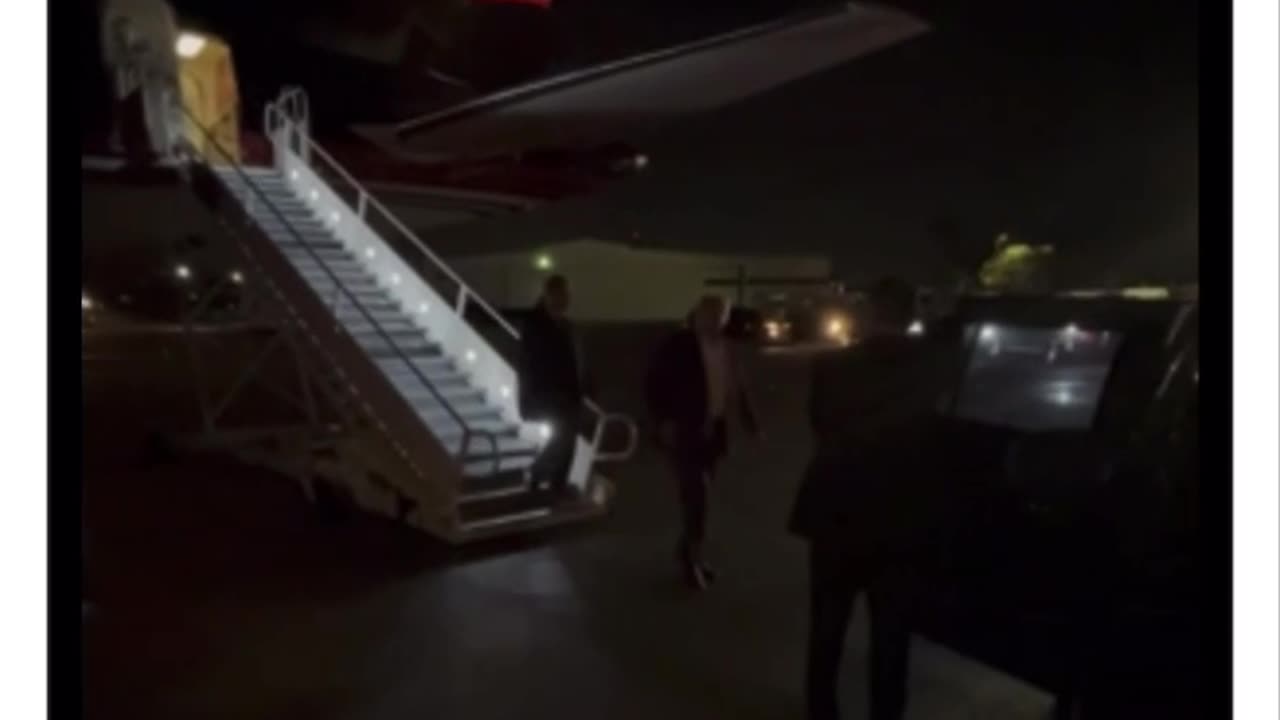 WHEELS DOWN AF1 "WHEELS & WALLS" NCSWIC
