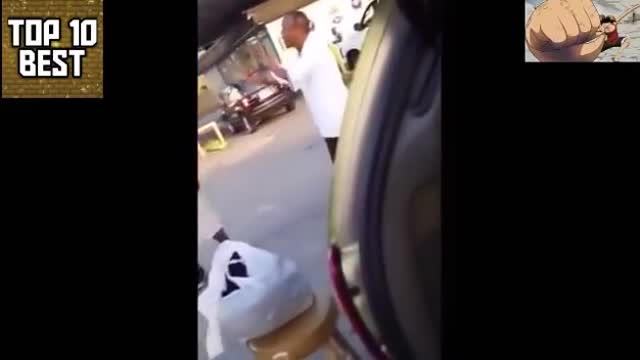 Best world compilation of street fighting....