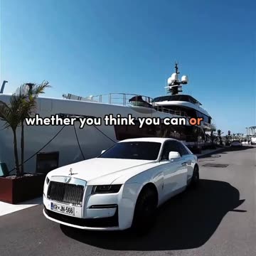 Keep away from negative