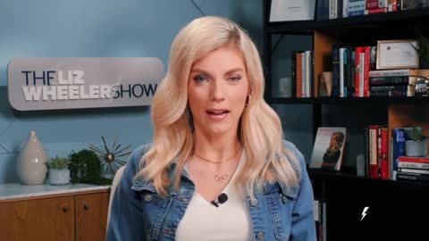 Marxists are turning children into revolutionaries