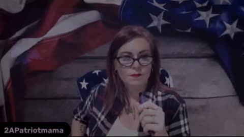 Real Patriots Voice episode 144
