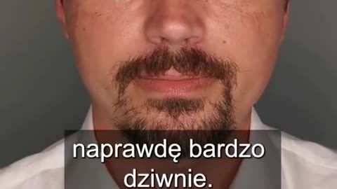 Kto zapłaci Czołgi