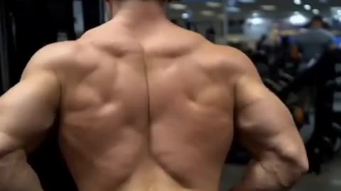 Get Ready for Your Summer Beach Body with This Cardio Workout