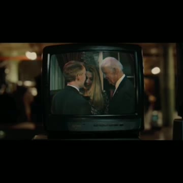 Awesome rap song about old yeller Joe