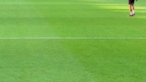 Just two ballers having fun 🤤 Grealish and Phil Foden 😍
