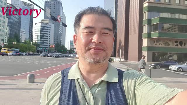 22년 6월2일. seoul korea. korea70.80. old popsong.